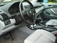 BMW X5 3.0 (111)